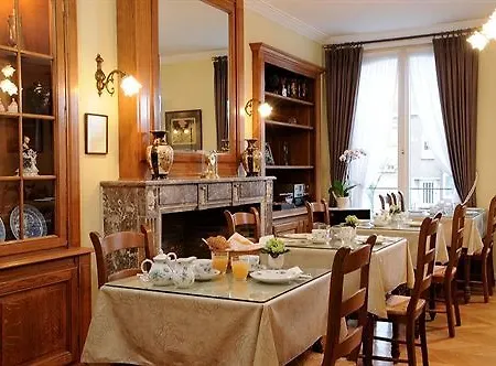 Sabot D'or Hotel Blankenberge